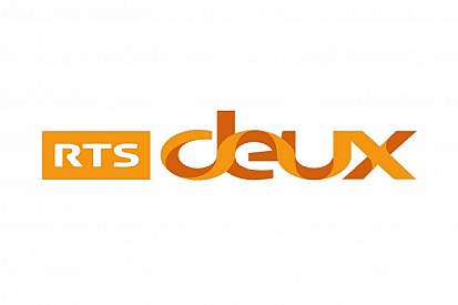 Grand Prix des Amériques: Motocyclisme sur le TV suisse