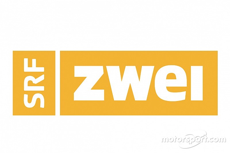 Grand Prix von Brasilien: Zeitplan Formel 1 beim Schweizer Fernsehen