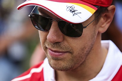 Todt, Vettel'i daha sert cezalar alabileceği konusunda uyarıyor!