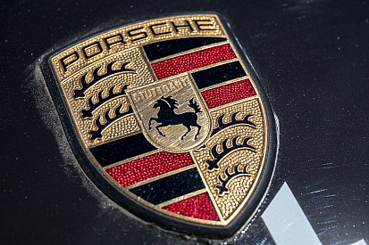 Porsche, Formula 1'e dönüşü reddetmiyor