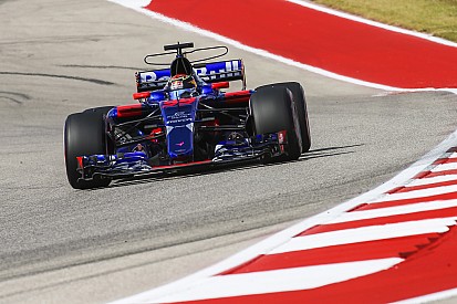 Hartley: Sezonun kalan kısmında ne olur bilmiyorum