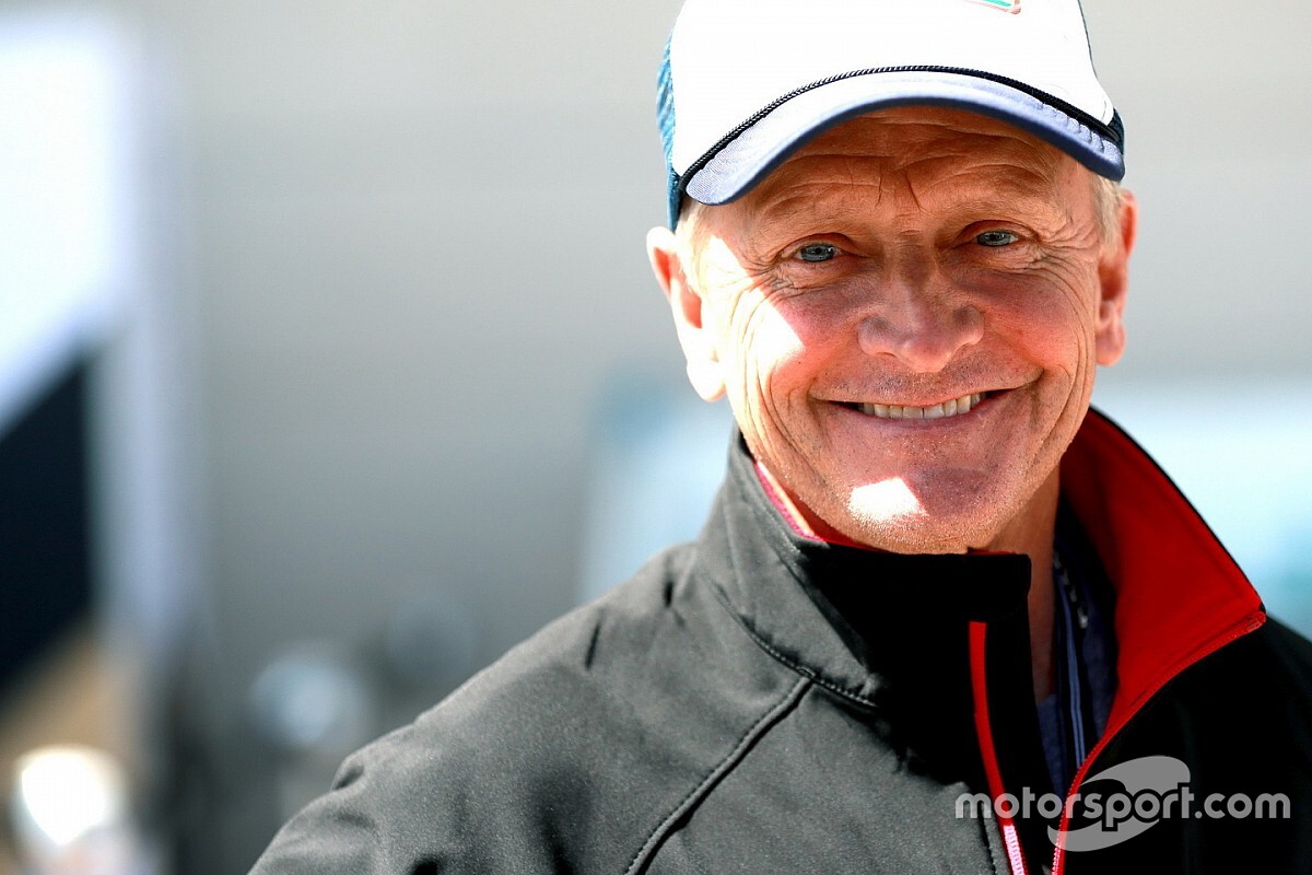 Schwantz kritisiert Espargaro-Crash: