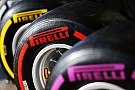 FIA and teams meet to set direction for 2017 F1 tyres