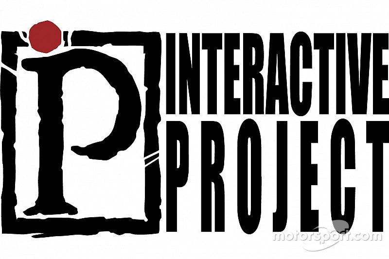 Motorsport.com Acquires Motorsports Gaming Developer Interactive Project