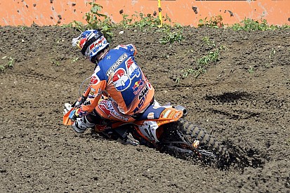 Herlings vince in Svizzera, ma Cairoli resta saldamente leader