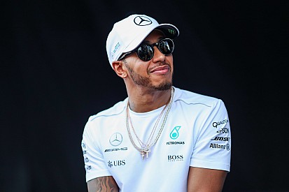 Niki Lauda: Hamilton der größte Formel-1-Fahrer aller Zeiten