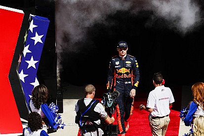 Bizonyítékok arra, hogy az FIA elfogultan döntött Verstappen kárára és Räikkönen javára?