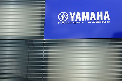 SIC Racing verzekert zich van klantendeal met Yamaha