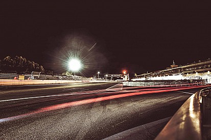 Bol d’Or 2017: Das Rennergebnis in der Foto-Analyse