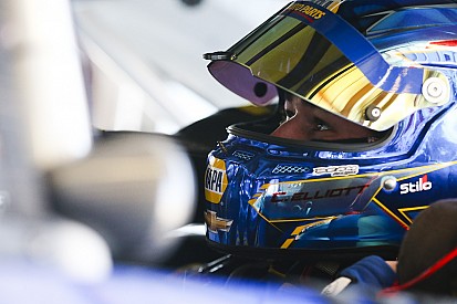 Chase Elliott gana la Etapa 2 tras percance de Kyle Busch