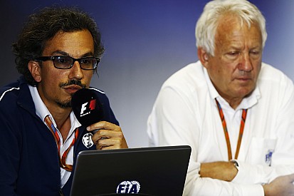La FIA dará seguimiento "cercano" al aeroscreen de Indy