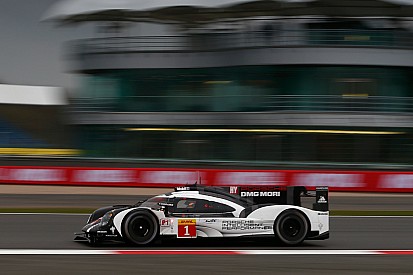 Hartley bersikeras dirinya mengambil jalur “normal” sebelum kecelakaan dengan backmarker