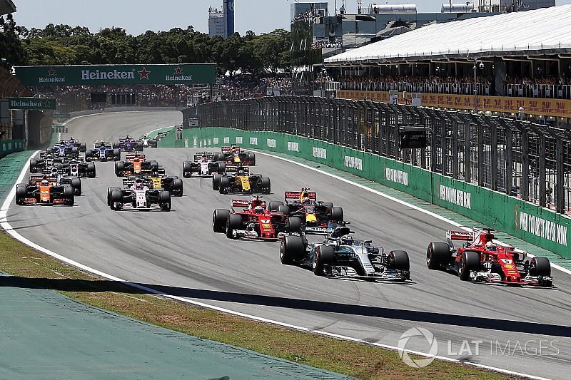 Analiz: F1 gelirlerindeki 43 milyon dolarlık düşüş, takımları neden alarma geçirdi?