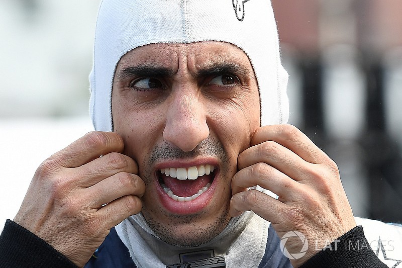 Buemi rajthoz állhat az Amerikai Nagydíjon és Kvyat csapattársa lesz?