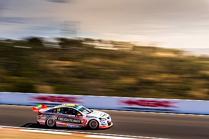 BJR officially confirms Vale appointment