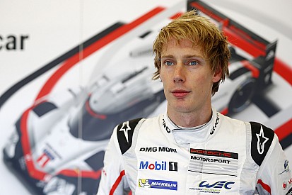 Hartley "looking closely" at IndyCar switch for 2018