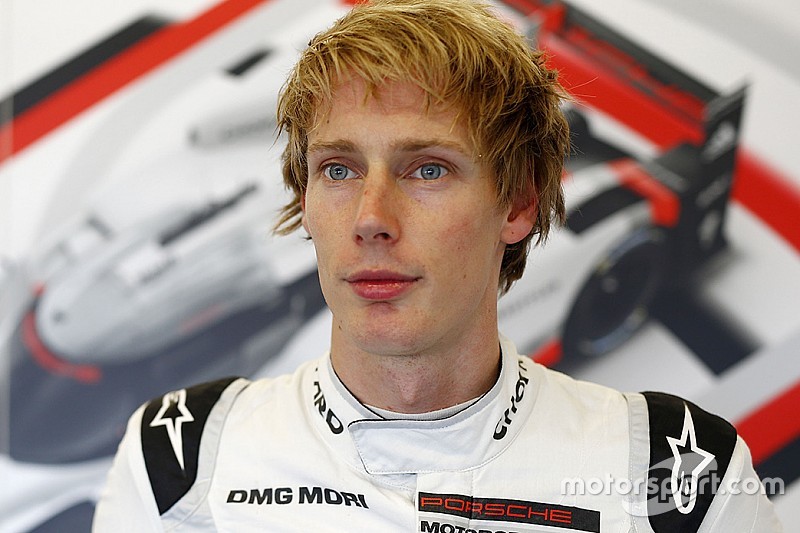 Toro Rosso: Hartley non è la scommessa per un solo GP