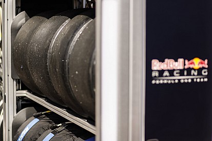 Pirelli annonce ses choix de pneus pour la Hongrie