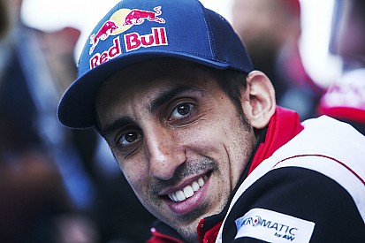 GALERIA: Relembre outros ex-pilotos de F1 na Fórmula E