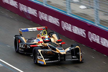 Vergne-győzelem New Yorkban, bajnok az Audi a Formula E-ben