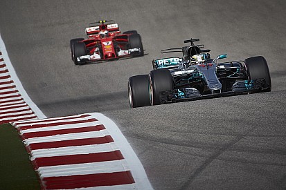 McLaren pide que las nuevas reglas no beneficien a Ferrari y Mercedes
