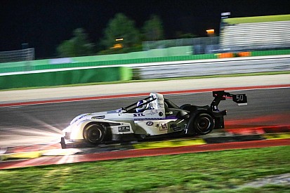 Il Gruppo Peroni Racing Weekend sbarca in Croazia a Rijeka