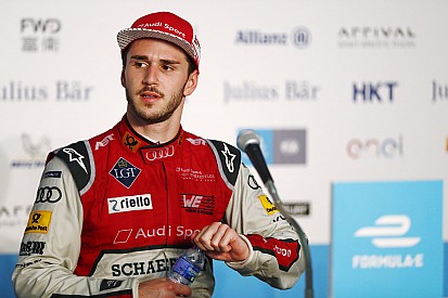 Dubiose China-Stimmen: FanBoost-Betrug bringt Abt in Rage