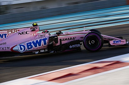 Force India sceptics can "eat their words" - Mallya