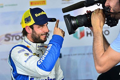 Maurício: Despedida da equipe não poderia ter sido melhor