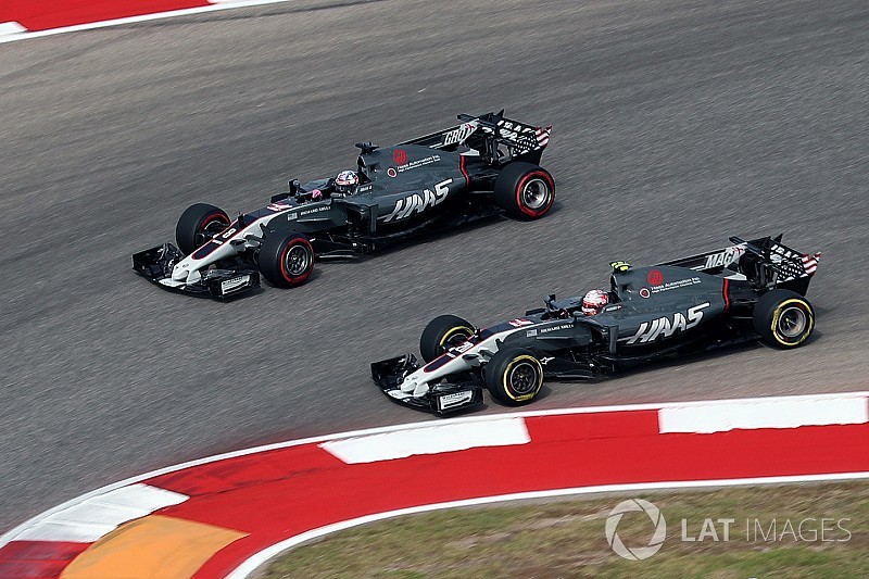 Motorsport.com ekibinin Amerika Birleşik Devletler GP'si tahminleri