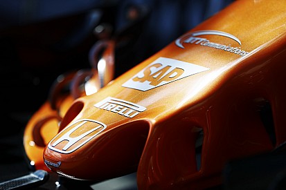 Стратегическая группа Ф1 обсудит план помощи Honda