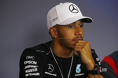 Hamilton: Todt, FIA'nın Vettel çağrısıyla ilgili "sorulara cevap vermeli"
