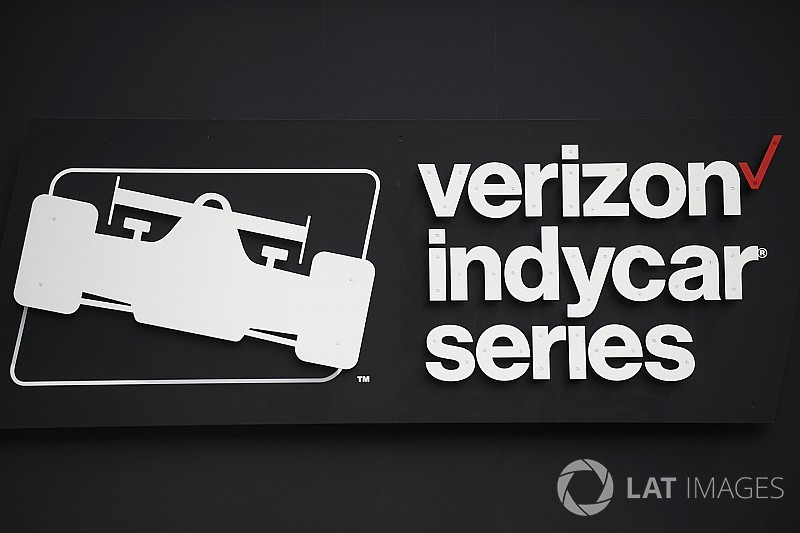 Calendario 2018 IndyCar: México tendría fecha provisional