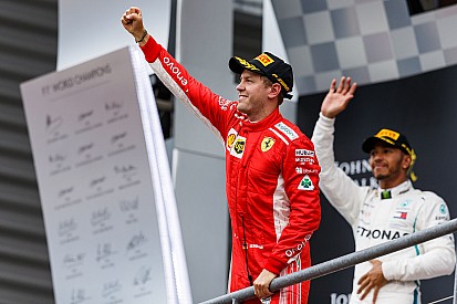 Leckék Spából: Alonso vajon meddig megy el és az idei bajnokság mennyire marad emlékezetes?!