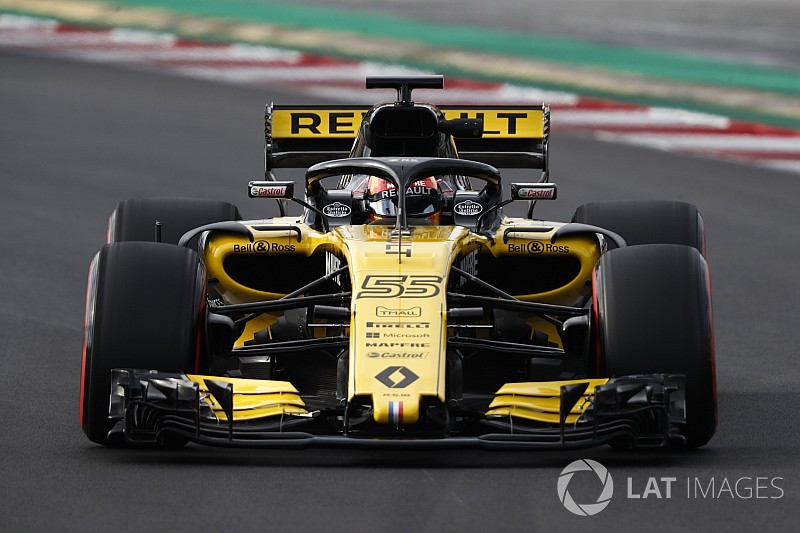 Refroidissement sans compromis chez Renault