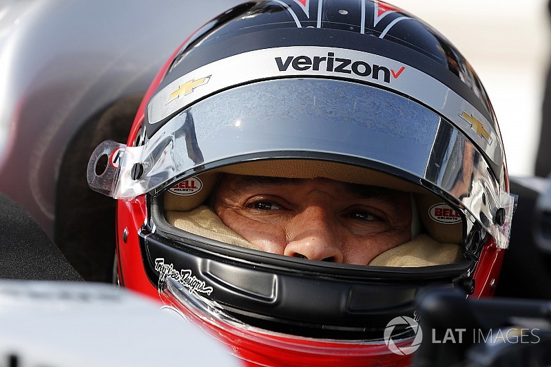 Radar verde-amarelo: Vitórias na F4 e retorno de Castroneves
