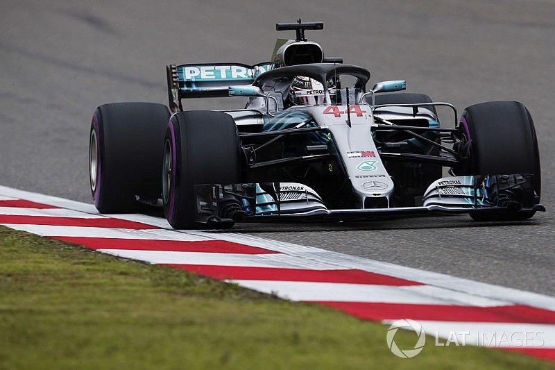 Wolff: Red Bull ve Ferrari bizi yenmek için her şeyi yapacak