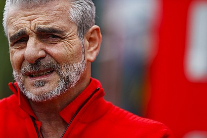 Arrivabene esulta e bacchetta: "Vettel un leone, Mercedes impari a perdere!"