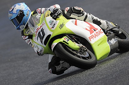 Galería: 15 pilotos que volvieron a MotoGP después de dejar el campeonato