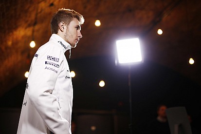 Why F1's under-fire rookie is already causing surprises