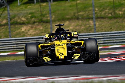 Renault: Standard-Motorenteile könnten Betrug verhindern