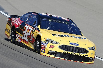DiBenedetto estará en Phoenix luego de recibir donaciones de rivales