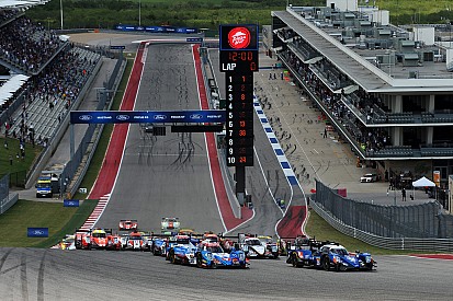 WEC-Nenngebühr: Es wird günstiger, aber nicht für alle