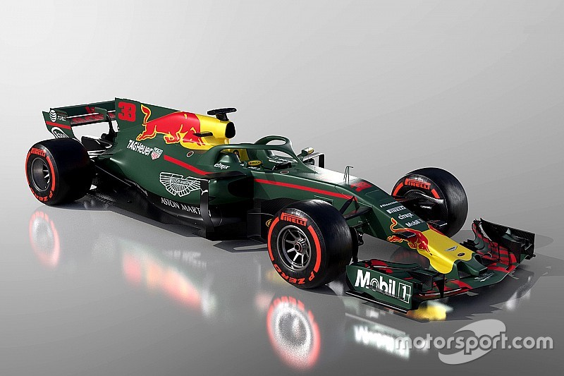 Aston Martin verpflichtet technisches Personal mit Formel-1-Erfahrung