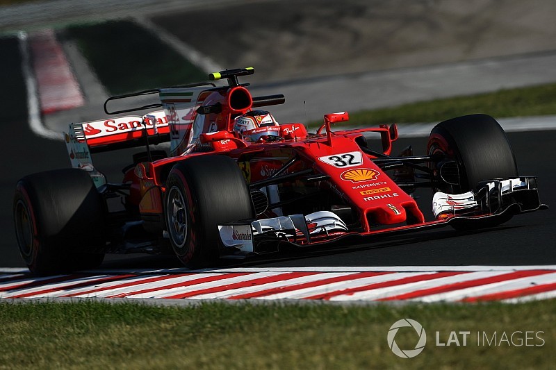 F1首脳、F2ドライバーを金曜日FPに参加させるアイデアを評価中