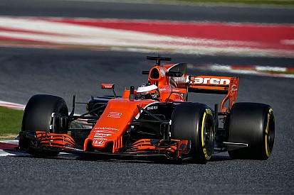 Відродження McLaren-Honda більше схоже на “магію” — Култхард