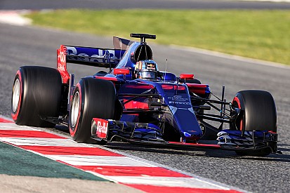 F1-Teamchef: Besserer Rennsport nur mit finanziell gesunden Teams