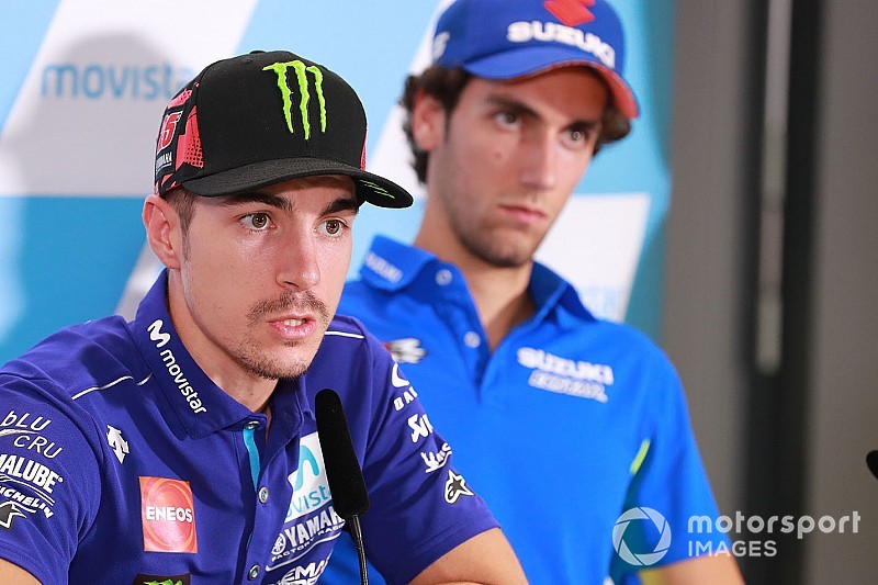 Viñales: