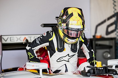 Norris veut prouver qu'il est "aussi bon" que Leclerc
