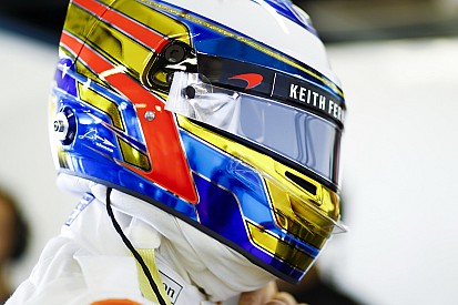 Fernando Alonso überzeugt: "Wir werden siegen!"